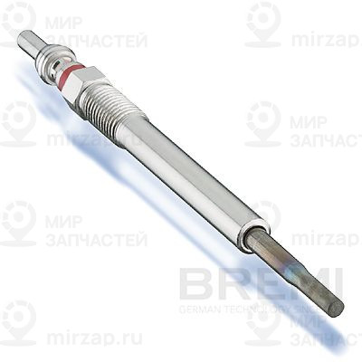 Свеча накаливания BREMI 26516