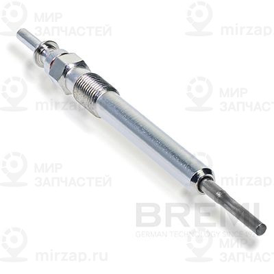 Запчасть BREMI 26521
