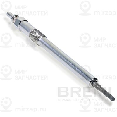 Запчасть BREMI 26525