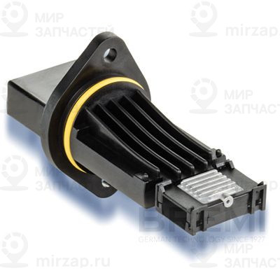 Запчасть BREMI 30005