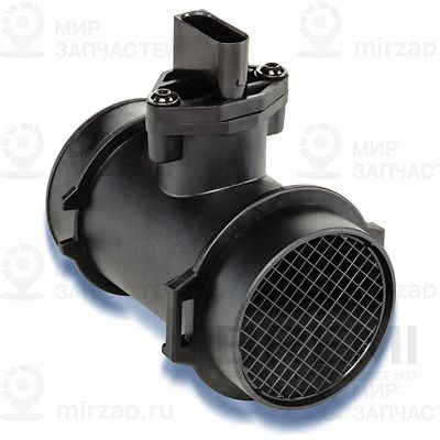 Запчасть BREMI 30013