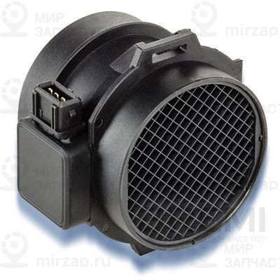 Расходомер воздуха BREMI 30022