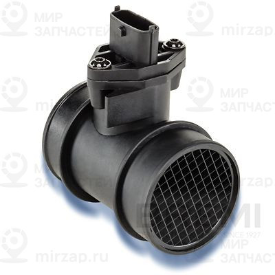 Расходомер воздуха BREMI 30040