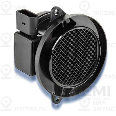 Расходомер воздуха BREMI 30045