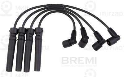 Запчасть BREMI 300759