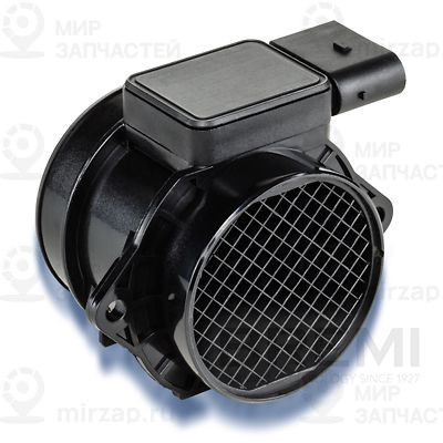 Запчасть BREMI 30089