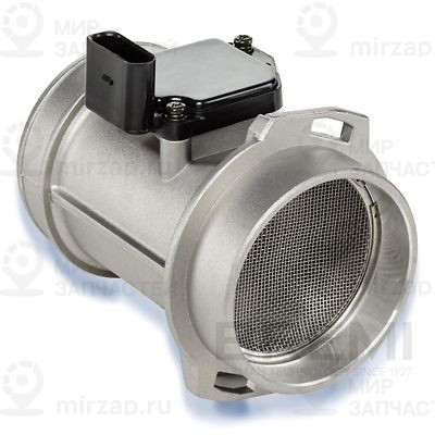 Запчасть BREMI 30094