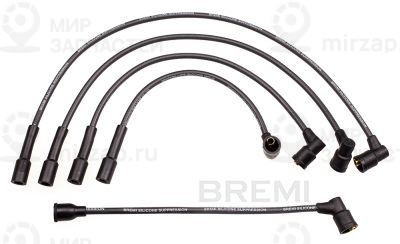 Запчасть BREMI 300946