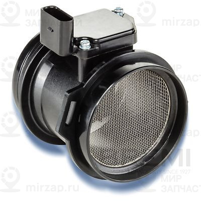 Запчасть BREMI 30097