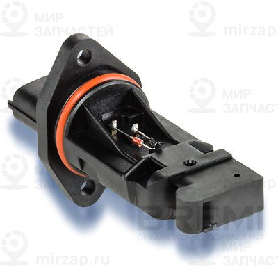 Запчасть BREMI 30104