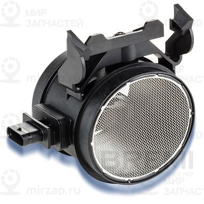 Запчасть BREMI 30114