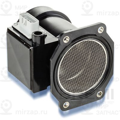 Запчасть BREMI 30132