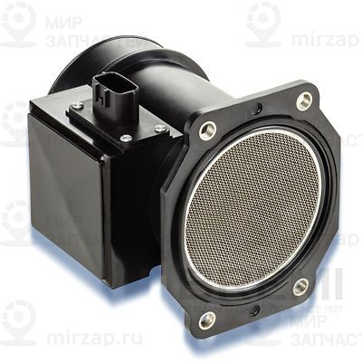 Запчасть BREMI 30135