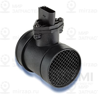 Запчасть BREMI 30148