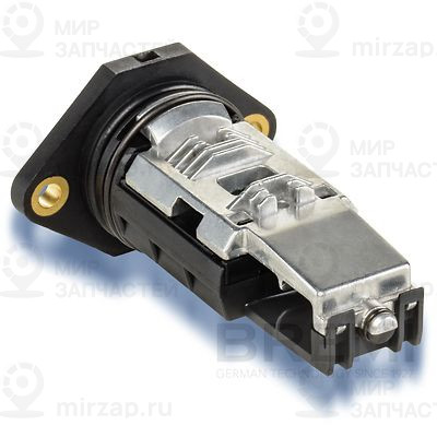 Запчасть BREMI 30159