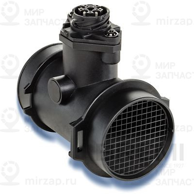 Запчасть BREMI 30162