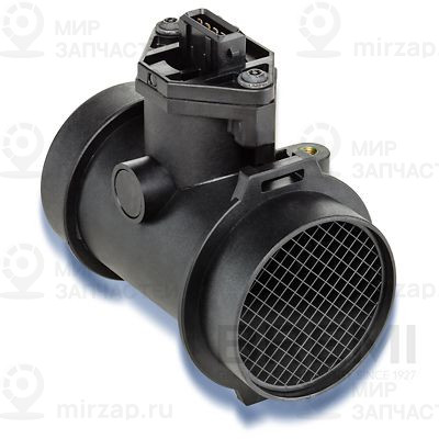 Запчасть BREMI 30165