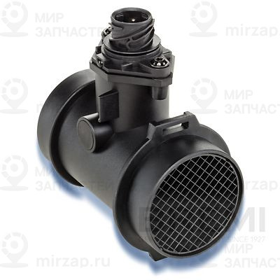 Запчасть BREMI 30167