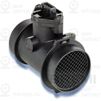 Запчасть BREMI 30170