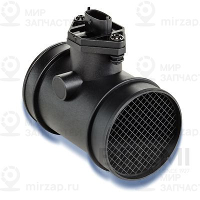 Расходомер воздуха BREMI 30180