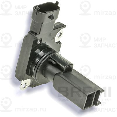 Расходомер воздуха BREMI 30241