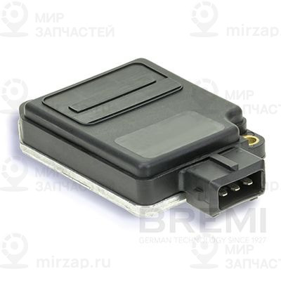 Запчасть BREMI 30274