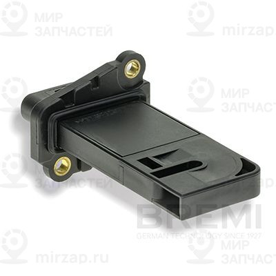 Запчасть BREMI 30322