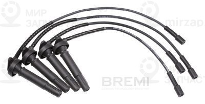 Запчасть BREMI 3A00162