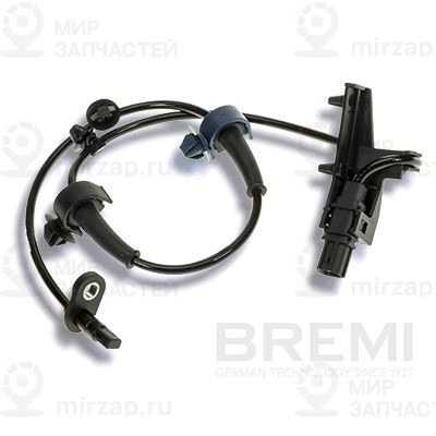 Запчасть BREMI 50041