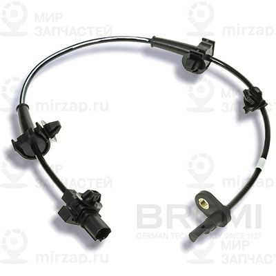 Запчасть BREMI 50059