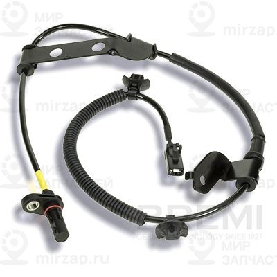 Запчасть BREMI 50116