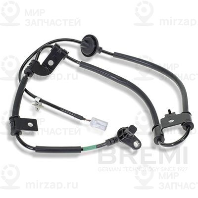 Запчасть BREMI 50117