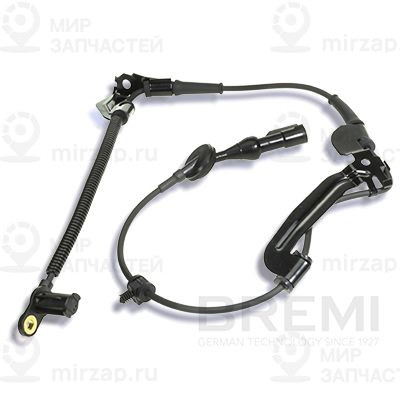 Запчасть BREMI 50125