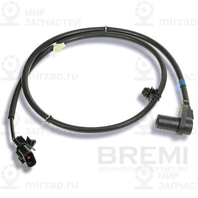 Запчасть BREMI 50136
