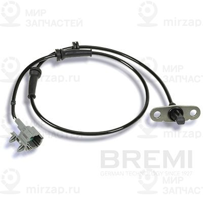 Запчасть BREMI 50140
