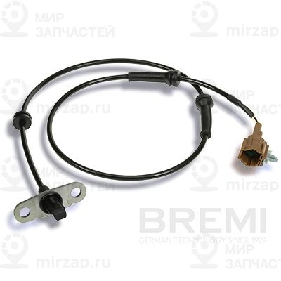Запчасть BREMI 50144