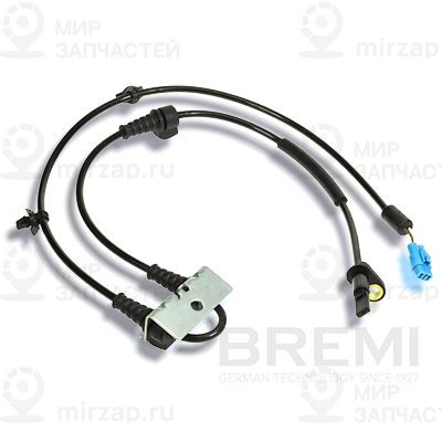 Запчасть BREMI 50159