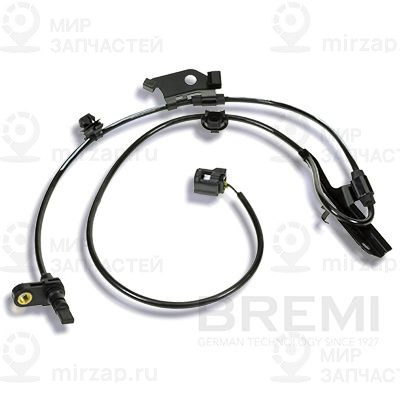 Запчасть BREMI 50174