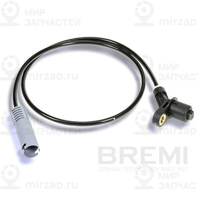 Запчасть BREMI 50212