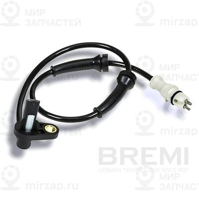 Запчасть BREMI 50217