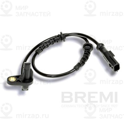 Запчасть BREMI 50218