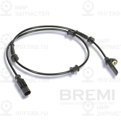 Запчасть BREMI 50219