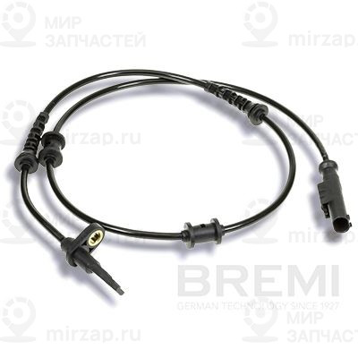Запчасть BREMI 50220