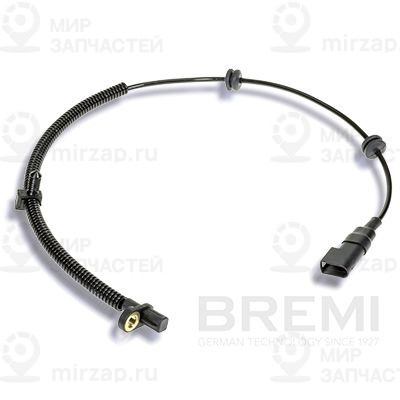 Запчасть BREMI 50227