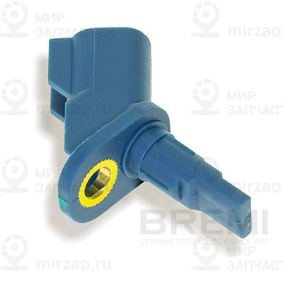 Запчасть BREMI 50229