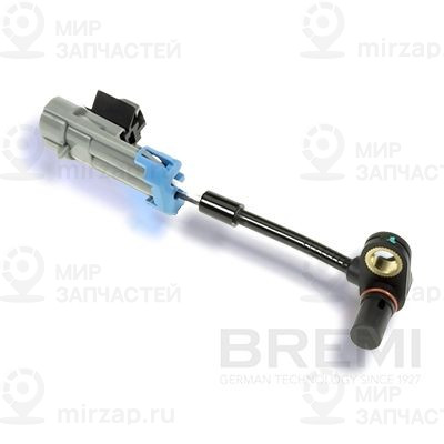 Запчасть BREMI 50246