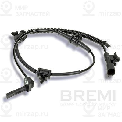 Запчасть BREMI 50248
