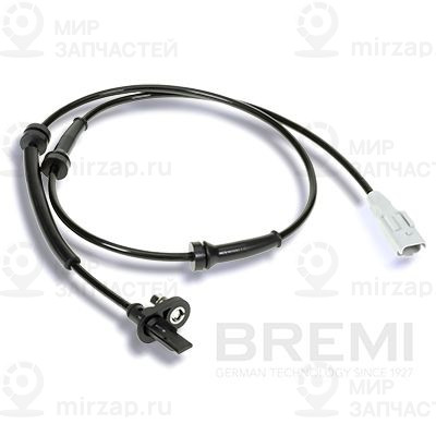 Запчасть BREMI 50268