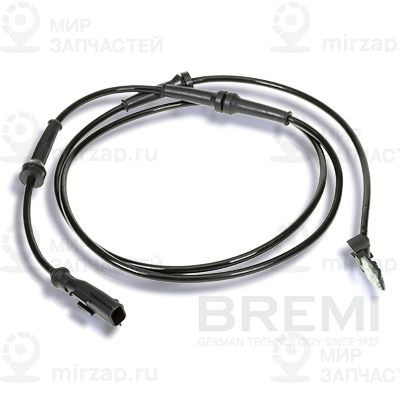 Запчасть BREMI 50271