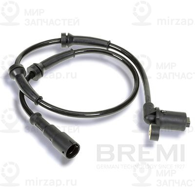 Запчасть BREMI 50273